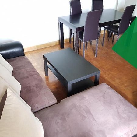 Grand Paris Superbe Appartement Gesteasy Fresnes  Bagian luar foto