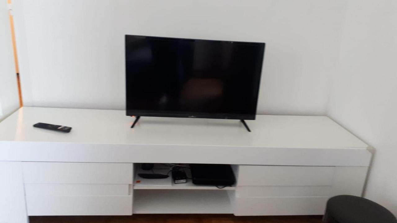 Grand Paris Superbe Appartement Gesteasy Fresnes  Bagian luar foto